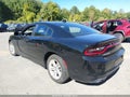 2023 Dodge Charger — photo 3 of 16 | VIN 2C3CDXBG9PH703207