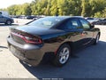 2023 Dodge Charger — photo 4 of 16 | VIN 2C3CDXBG9PH703207