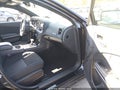 2023 Dodge Charger — photo 5 of 16 | VIN 2C3CDXBG9PH703207