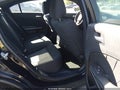 2023 Dodge Charger — photo 8 of 16 | VIN 2C3CDXBG9PH703207