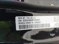 2023 Dodge Charger — photo 9 of 16 | VIN 2C3CDXBG9PH703207