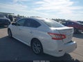 2013 Nissan Sentra — photo 3 of 18 | VIN 3N1AB7AP0DL774098