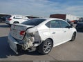 2013 Nissan Sentra — photo 4 of 18 | VIN 3N1AB7AP0DL774098