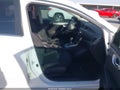 2013 Nissan Sentra — photo 5 of 18 | VIN 3N1AB7AP0DL774098