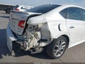 2013 Nissan Sentra — photo 6 of 18 | VIN 3N1AB7AP0DL774098