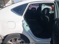 2013 Nissan Sentra — photo 8 of 18 | VIN 3N1AB7AP0DL774098
