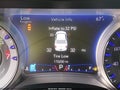 2018 Chrysler 300 — photo 15 of 17 | VIN 2C3CCABG3JH309032