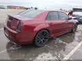 2018 Chrysler 300 — photo 4 of 17 | VIN 2C3CCABG3JH309032