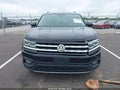 2018 Volkswagen Atlas — photo 12 of 16 | VIN 1V2LR2CA2JC511954