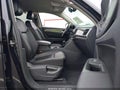 2018 Volkswagen Atlas — photo 5 of 16 | VIN 1V2LR2CA2JC511954