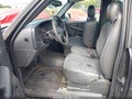 2004 Chevrolet Silverado 1500 — photo 5 of 12 | VIN 1GCEC14V44E108476