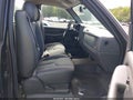 2004 Chevrolet Silverado 1500 — photo 8 of 12 | VIN 1GCEC14V44E108476