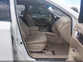 2013 Nissan Pathfinder — photo 5 of 10 | VIN 5N1AR2MN6DC681292