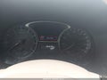 2013 Nissan Pathfinder — photo 7 of 10 | VIN 5N1AR2MN6DC681292
