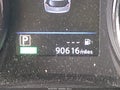 2019 Nissan Rogue — photo 15 of 18 | VIN KNMAT2MT6KP523139