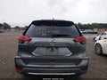 2019 Nissan Rogue — photo 16 of 18 | VIN KNMAT2MT6KP523139