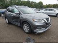 2019 Nissan Rogue — photo 1 of 18 | VIN KNMAT2MT6KP523139