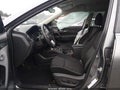 2019 Nissan Rogue — photo 5 of 18 | VIN KNMAT2MT6KP523139