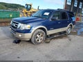 2008 Ford Expedition — photo 2 of 16 | VIN 1FMFU185X8LA35493
