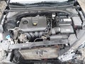 2019 Hyundai Elantra — photo 10 of 17 | VIN 5NPD74LF7KH497199