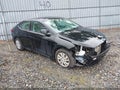 2019 Hyundai Elantra — photo 1 of 17 | VIN 5NPD74LF7KH497199