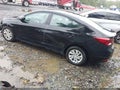2019 Hyundai Elantra — photo 3 of 17 | VIN 5NPD74LF7KH497199