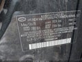 2019 Hyundai Elantra — photo 9 of 17 | VIN 5NPD74LF7KH497199