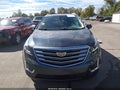 2019 Cadillac XT5 — photo 12 of 16 | VIN 1GYKNCRS4KZ268624