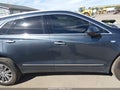 2019 Cadillac XT5 — photo 13 of 16 | VIN 1GYKNCRS4KZ268624