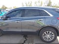 2019 Cadillac XT5 — photo 14 of 16 | VIN 1GYKNCRS4KZ268624