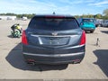 2019 Cadillac XT5 — photo 16 of 16 | VIN 1GYKNCRS4KZ268624