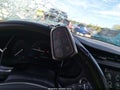 2019 Cadillac XT5 — photo 11 of 16 | VIN 1GYKNCRS4KZ268624