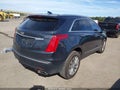 2019 Cadillac XT5 — photo 4 of 16 | VIN 1GYKNCRS4KZ268624