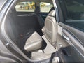 2019 Cadillac XT5 — photo 8 of 16 | VIN 1GYKNCRS4KZ268624