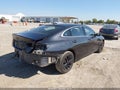 2023 Chevrolet Malibu — photo 21 of 21 | VIN 1G1ZD5ST4PF199764