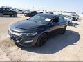 2023 Chevrolet Malibu — photo 2 of 21 | VIN 1G1ZD5ST4PF199764