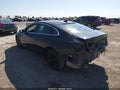 2023 Chevrolet Malibu — photo 3 of 21 | VIN 1G1ZD5ST4PF199764