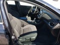 2023 Chevrolet Malibu — photo 5 of 21 | VIN 1G1ZD5ST4PF199764