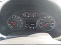 2023 Chevrolet Malibu — photo 7 of 21 | VIN 1G1ZD5ST4PF199764