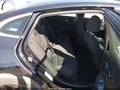 2023 Chevrolet Malibu — photo 8 of 21 | VIN 1G1ZD5ST4PF199764