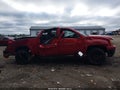 2007 GMC Sierra 1500 — photo 14 of 17 | VIN 3GTEK13367G549252