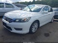 2013 Honda Accord — photo 2 of 16 | VIN 1HGCR2F70DA071302