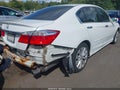 2013 Honda Accord — photo 4 of 16 | VIN 1HGCR2F70DA071302