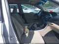 2013 Honda Accord — photo 5 of 16 | VIN 1HGCR2F70DA071302