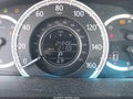 2013 Honda Accord — photo 7 of 16 | VIN 1HGCR2F70DA071302