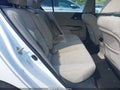 2013 Honda Accord — photo 8 of 16 | VIN 1HGCR2F70DA071302