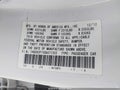 2013 Honda Accord — photo 9 of 16 | VIN 1HGCR2F70DA071302