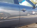 2009 Hyundai Sonata — photo 15 of 17 | VIN 5NPET46C59H573322