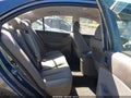 2009 Hyundai Sonata — photo 8 of 17 | VIN 5NPET46C59H573322