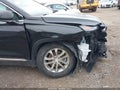 2019 Hyundai Santa Fe — photo 6 of 16 | VIN 5NMS33AD2KH028338